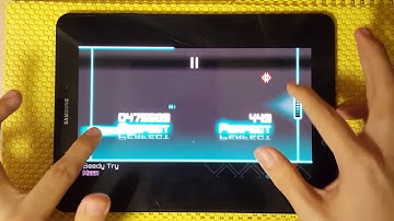 [Dynamix] Seedy Try [MEGA] Ω (Narrow 25%, Mirror)