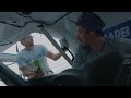 Allagrande Mapei Racing | NEWS ONBOARD | The Ocean Race Europe | Leg 5 | Day 4 | Boat Feed #2