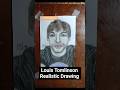 #louistomlinson #howdidigethere #art #drawing #music #sketch #nohate #artist #onedirection #wow