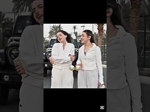 طحن الخواطر اكسبلور لانا محمد جيش لنوش لاناولين Shorts Youtubeshorts Funny