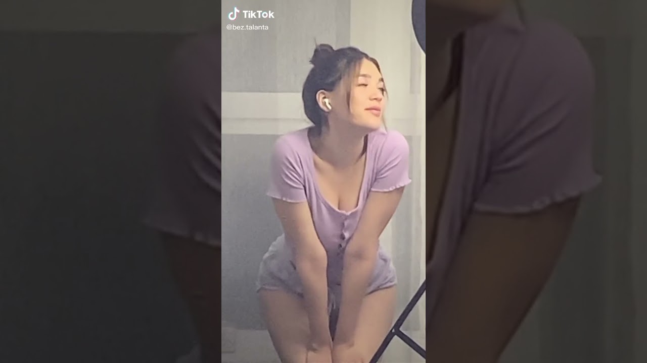 Nata Bez Talanta #shorts - YouTube