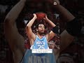 UNC doesn’t go 8-20 without stirring up some beef