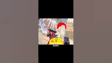 POCO F1 HDR + EXTREME 🔥 TEST BGMI EDIT #pubgmobile  #shorts