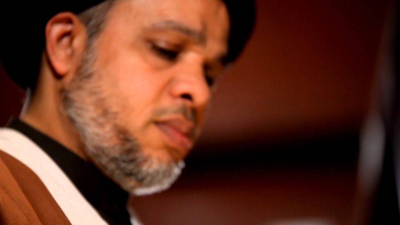 قريباً || برنامج مودة ورحمة