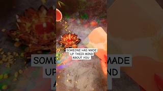 #tarot #fortuneteller #fortunetelling #mysticalfortunes #pickacard #love #fortunetellingcards