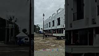 Kita Siapkan Yang Terbaik Untuk 2026 sultanproduction