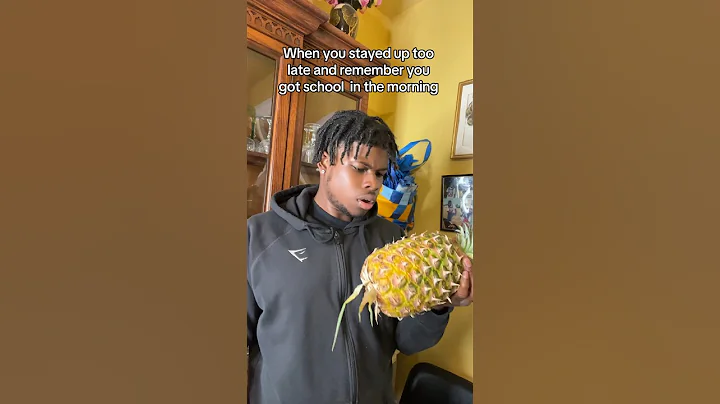 The Worst Mistake 😔