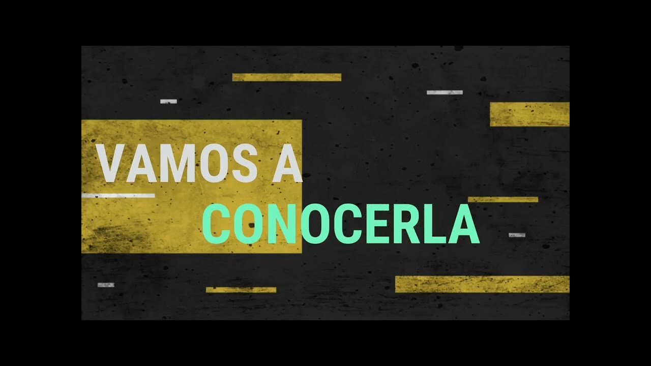 🛑VENTA CASA - CONDOMINIO DAURUM - UMACOLLO🛑