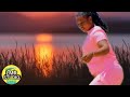 Ndama Nsongi Ujumbe Ndabhula Audio Pr LumaraStudioFilmsTv 2025 Ndama Nsongi Ujumbe Ndabhula Audio Pr LumaraStudioFilmsTv 2025