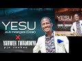 Yesu Nimoyo wanga (Cover Jojo mwagaza) Yahwe Twamimya Pjn Joshua, Zambian Gospel Latest music 2022