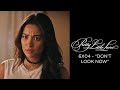 Pretty Little Liars - The Liars Explain Where They Were To Their Others - 