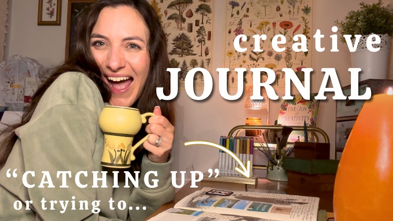 Продолжаю вести дневник...после длительного застоя в ведении дневника