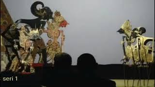 Begawan Ciptoning Ki Timbul Hadi Prayitno 1