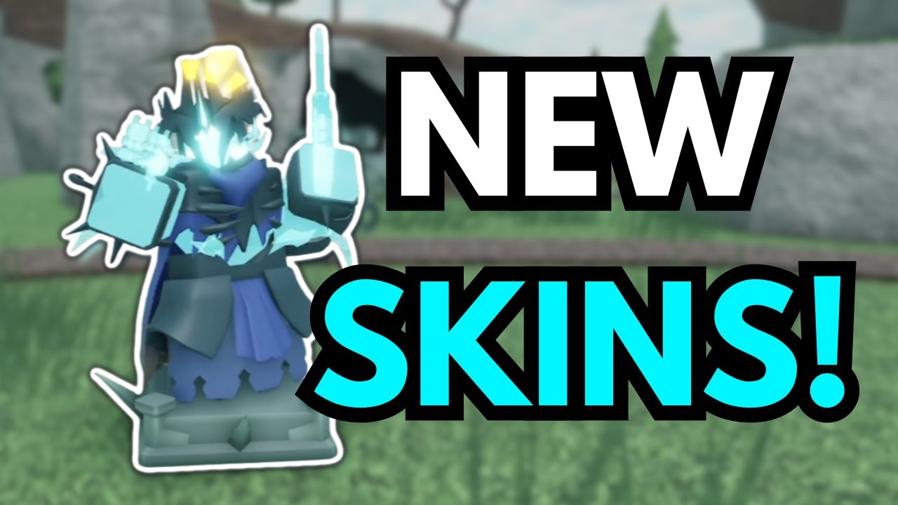 NEW COMMANDER REWORK UPDATE IS HERE! \u0026 REMOVED JOHN VOICES | TDS UPDATE (Roblox)