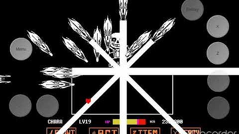 austale editor vs below tale phase 2 full code !