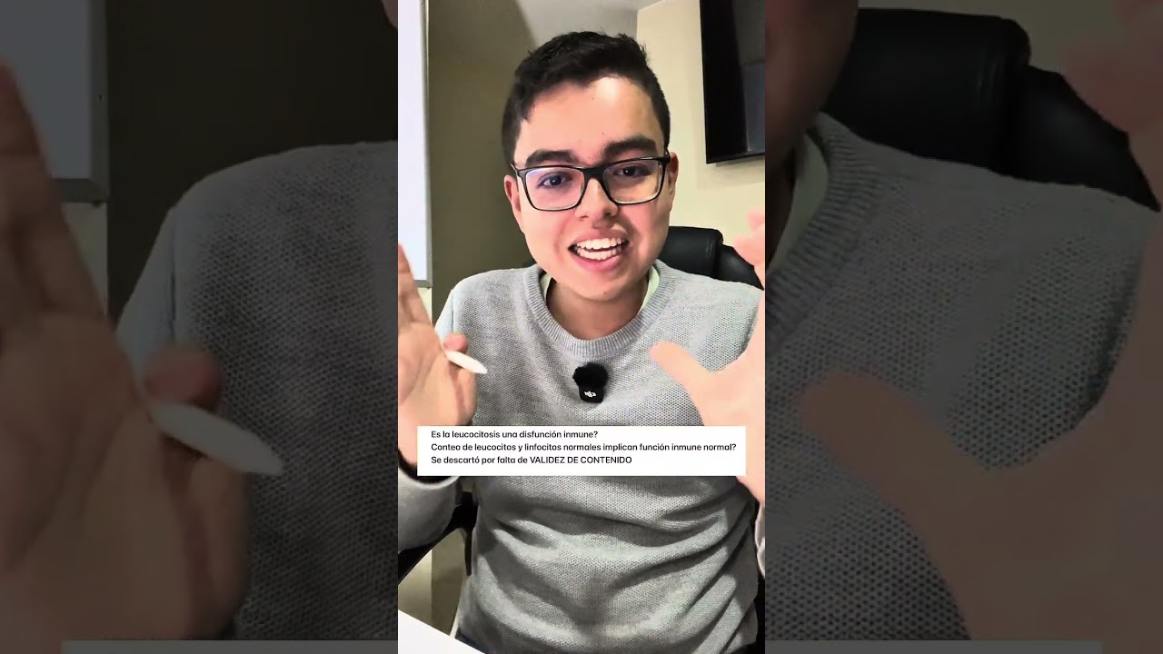 SOFA 2 Sepsis - JAMA 2025