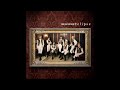 [JPN] Dreamcatcher (드림캐쳐) - Don't light my fire