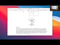#28 - Helicopter lab review and development process [F21]