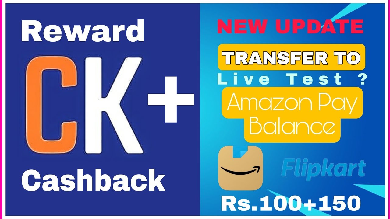 Cashkaro Rewards Redeem | Low Limit Payout | Amazon pay | under  Rs100 😱 | New update🔥 Live Test 🔥