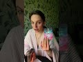 Это точно произойдёт. Ссылка на Телеграмм канал в шапке профиля