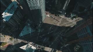 Duce Williams - La La La Love You Like