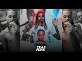 ORUAM - ANTES DE PENSAR EM MATAR