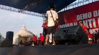 Download Lagu KELANGAN- ENY SAGITA MONATA MP3 Download Lagu KELANGAN- ENY SAGITA MONATA MP3