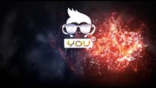 You Tv No Te Lo Pierdas