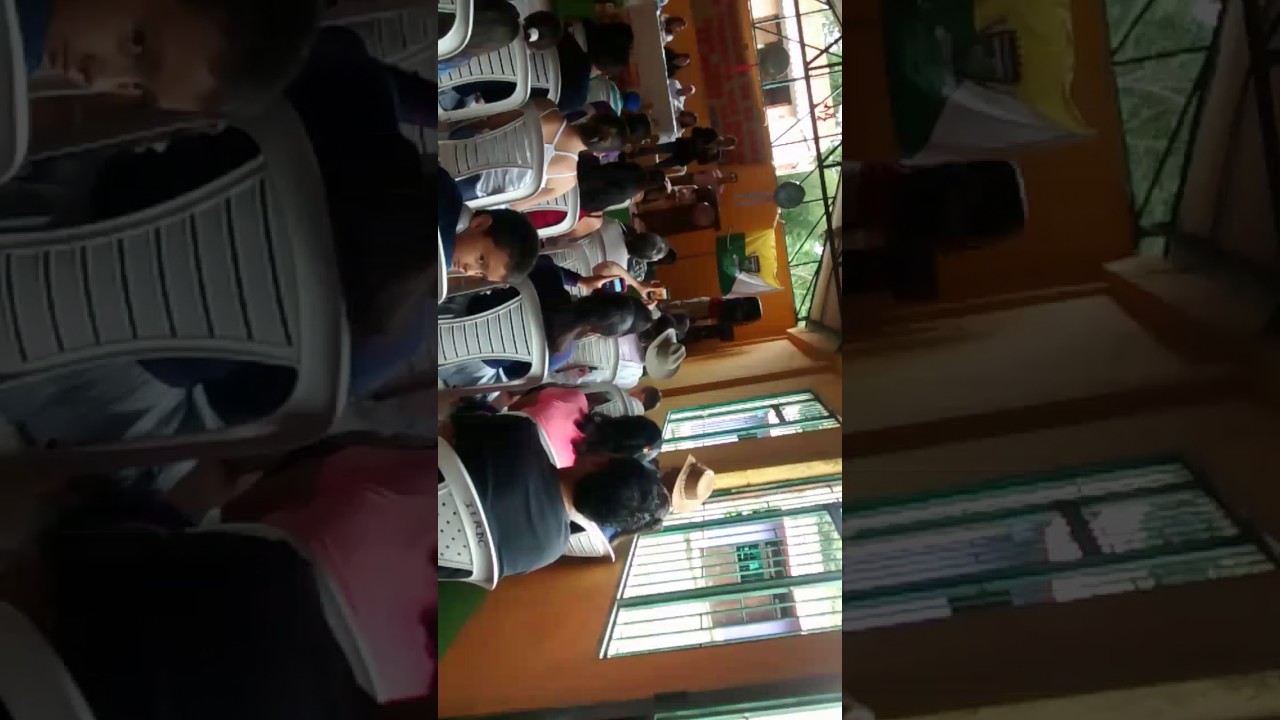 Q dia es hoy glotman cardenas