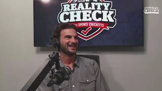 Former RSL, World Cup star Kyle Beckerman joins Spence Checketts
