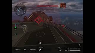 Warface - Duplication bug Grenade