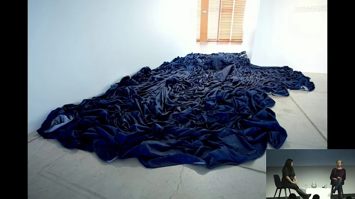 Facing the Monumental: Rebecca Belmore and Wanda N...