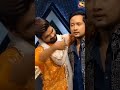 Deewano Sa HAL hua humko unse pyar hua #youtubeshorts #oldsongs #viral#short#idol#S#music#youtube