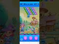 PLAYING BUBBLE WITCH SAGA 2candy bubbleshooter games PLAYING BUBBLE WITCH SAGA 2candy bubbleshooter games