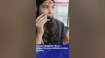 Oracle Fusion SCM Online Training Complete Guide   Demo on 08th April 2023 at 8 00 AM