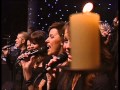 Oslo Gospel Choir  This is the day Christmas)