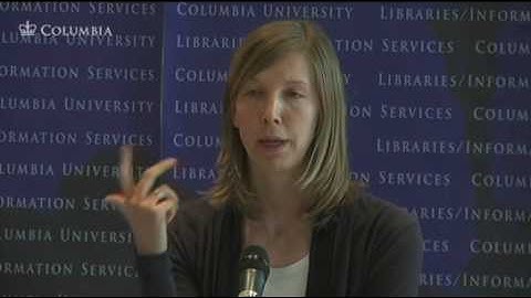 Who Pays For Open Access?