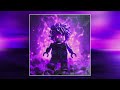 DJ RICK 013 - THE AUTOTREM 1.0 (EDIT by DJ ZK3) (Sped Up)