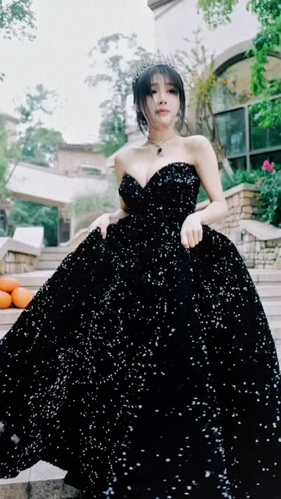 CHINA GIRL STREET FASHION | #shortsfeed #fashiontrends #china #streetfashion #shortvideo