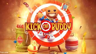 Best Fun Game Android Ios / Kick The Buddy Sport And Us Holiday