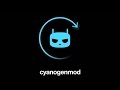 Почему я люблю Cyanogen Mod? Плюсы Циана, козыри...