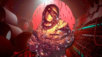 SCP: Secret Files (FULL DEMO)