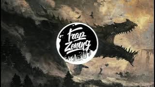 Serhat Durmus   Hislerim feat  Zerrin Sleep No Coast Remix   YouTube