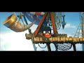Oddmar+ Game Play | part-2 | #applearcadegames