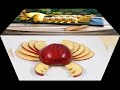 Fruit Idea♥