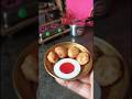 Mini piyaj ki kachori#CG cooking #Mini kitchen #Miniaturefood#tinycolorfood #classictinyfood