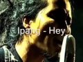 Download Lagu ipang hey