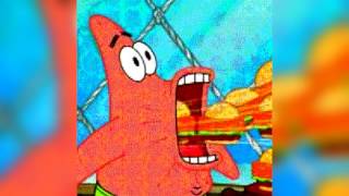 Mr.wob - Circulation Patty Mollythelag Extended Remix