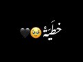 Bessan Ismail Fouad Jned Ш ШєЩ ЩЉЩ Ш Ш ЩЉЩ ЩѓЩ Щ Ш ШЄ Bessanismail ٠كت٠ب٠🥠рџ ШґШ ШґЩ ШіЩ ШЇШ ШЎ ШЄШ Щ ШЇ Bessan Ismail Fouad Jned Ш ШєЩ ЩЉЩ Ш Ш ЩЉЩ ЩѓЩ Щ Ш ШЄ Bessanismail ٠كت٠ب٠🥠рџ ШґШ ШґЩ ШіЩ ШЇШ ШЎ ШЄШ Щ ШЇ