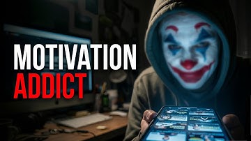 You Prepared to Change All Year… and Did Nothing